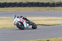 7th-March-2020;Anglesey-Race-Circuit;No-Limits-Track-Day;anglesey-no-limits-trackday;anglesey-photographs;anglesey-trackday-photographs;enduro-digital-images;event-digital-images;eventdigitalimages;no-limits-trackdays;peter-wileman-photography;racing-digital-images;trac-mon;trackday-digital-images;trackday-photos;ty-croes